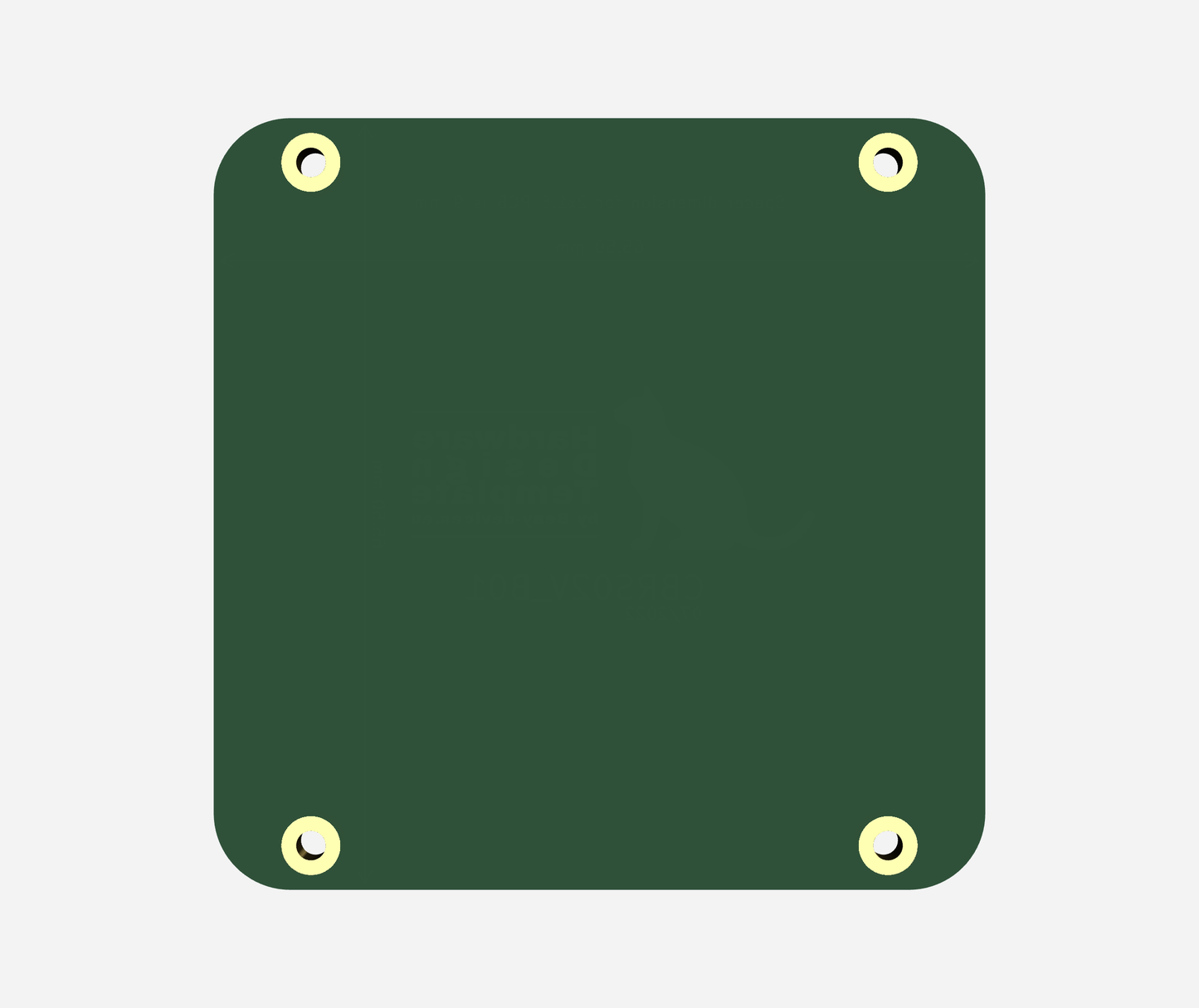 Medium sensor node type B