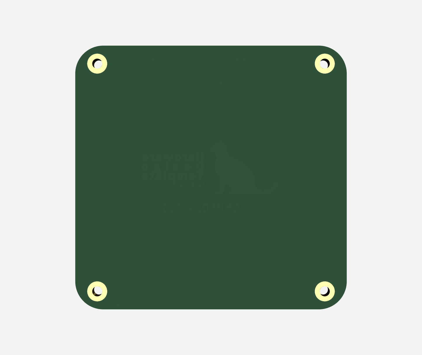 Medium sensor node type B