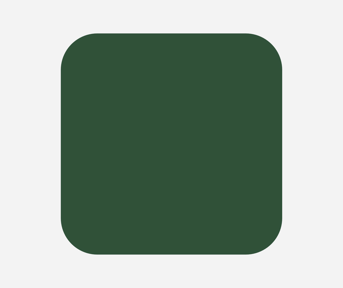 Medium sensor node type C