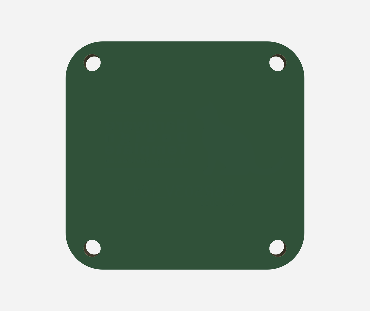 Medium sensor node type C