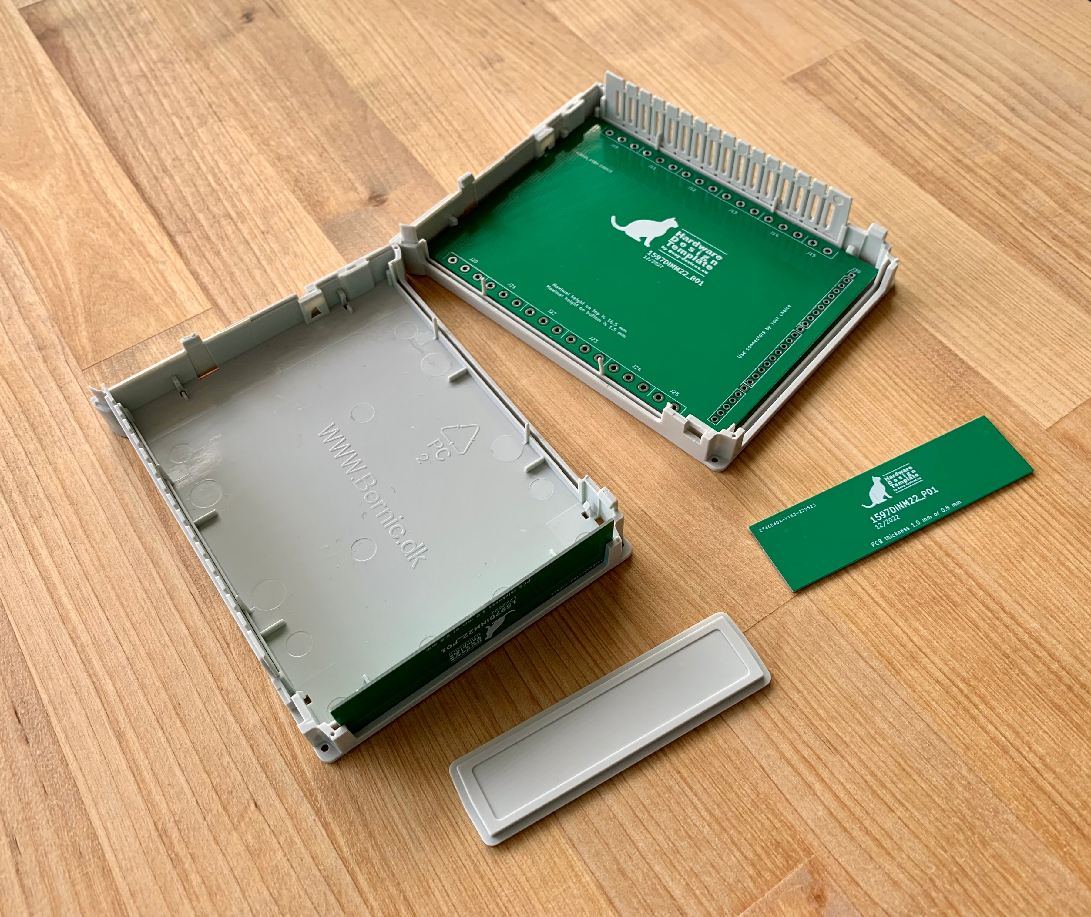 IMG_3259.jpg?v=1686722306