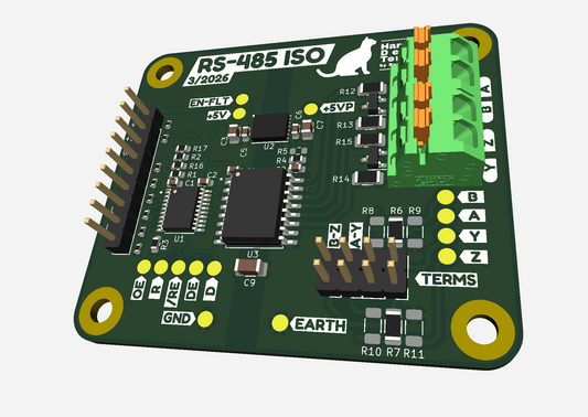 UCC33420 eval design