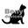 Logo von Beny-devices.eu